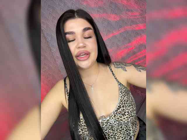 Модель: suchka-black-