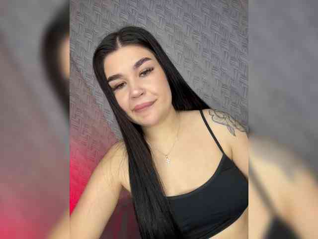 suchka-black- webcam