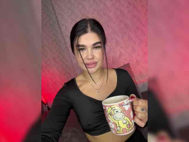 suchka-black- webcam