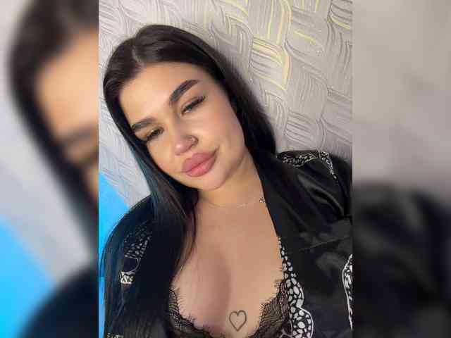suchka-black- webcam