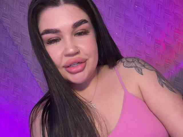 suchka-black- webcam