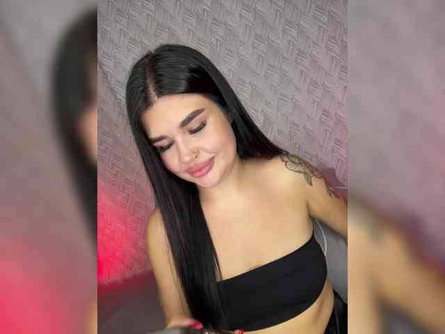 suchka-black- webcam