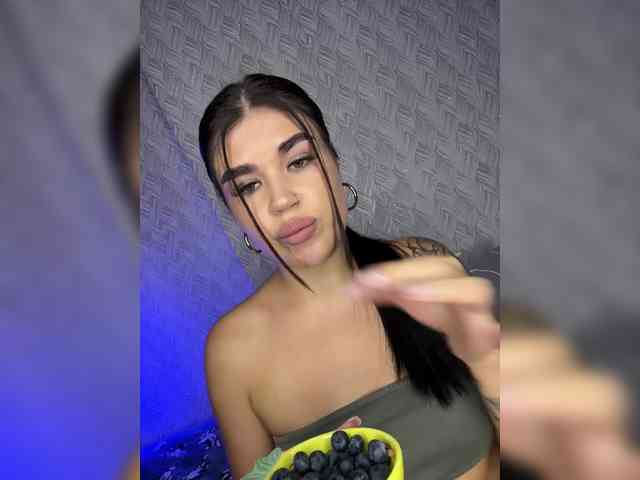suchka-black- webcam