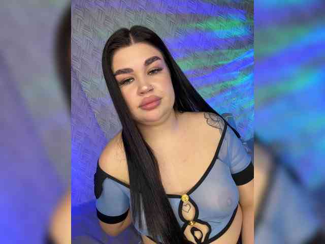 suchka-black- webcam