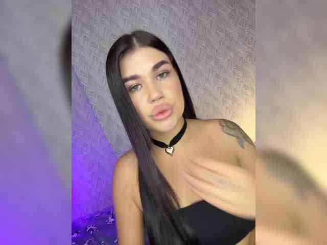 suchka-black- webcam