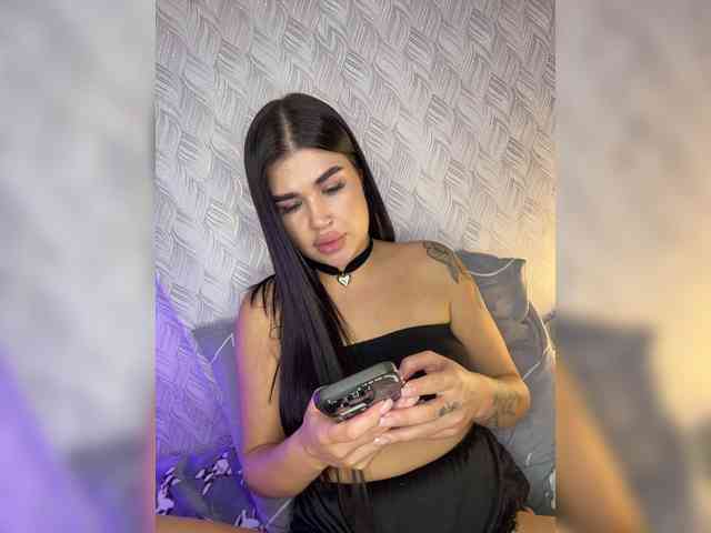 suchka-black- webcam