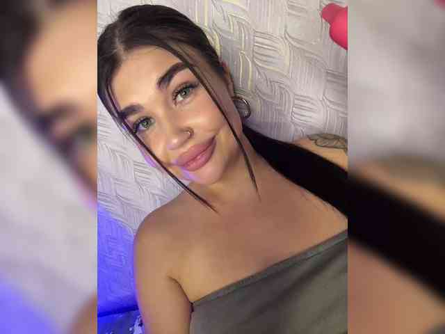 suchka-black- webcam
