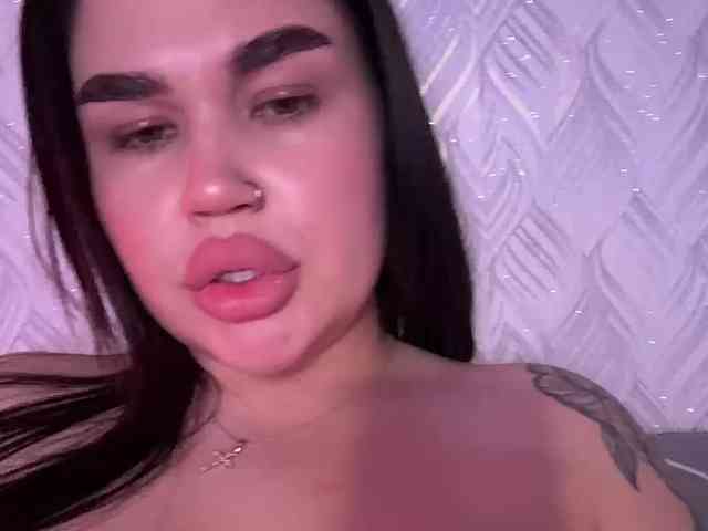 suchka-black- webcam
