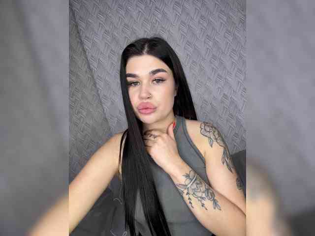 suchka-black- webcam