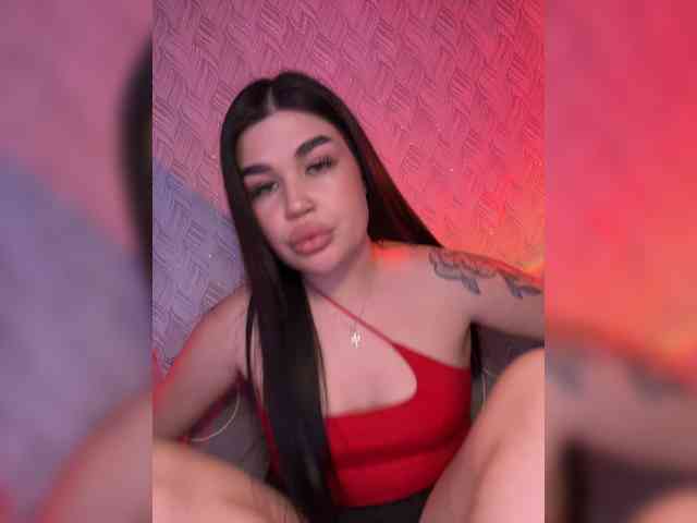suchka-black- webcam