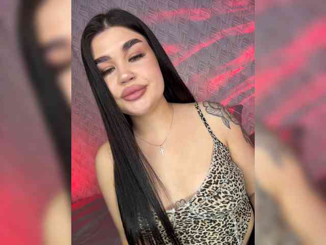 suchka-black- webcam