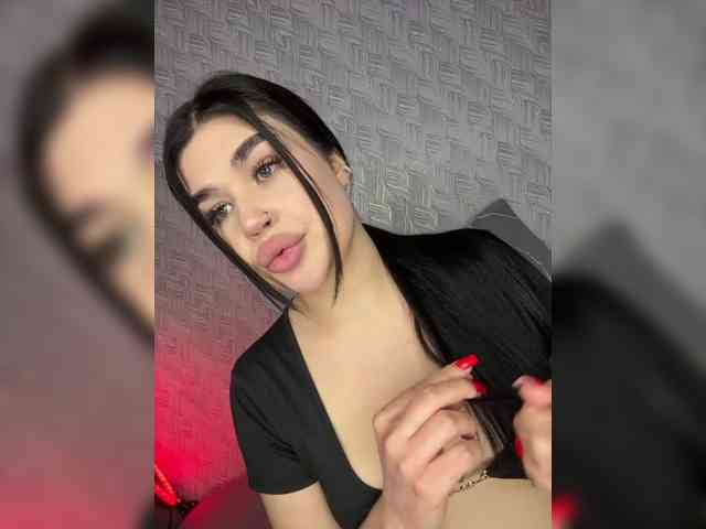 suchka-black- webcam
