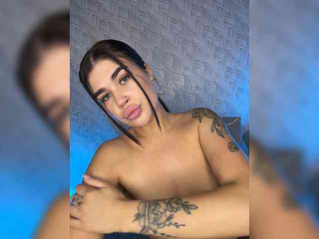 suchka-black- webcam