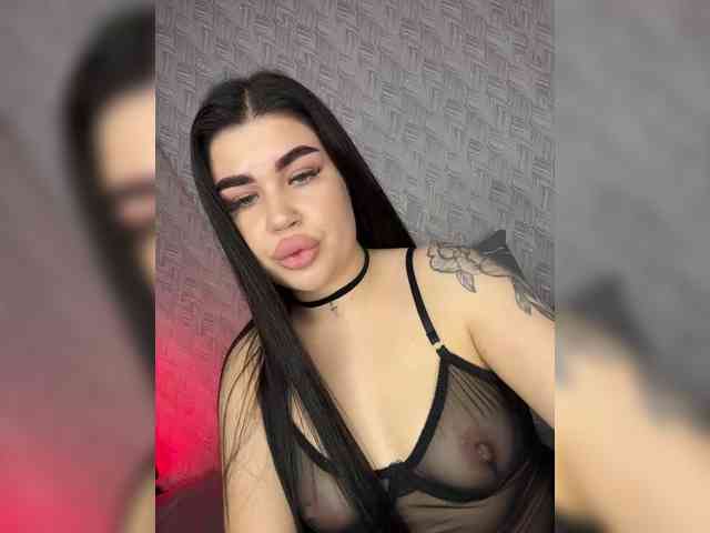 suchka-black- webcam