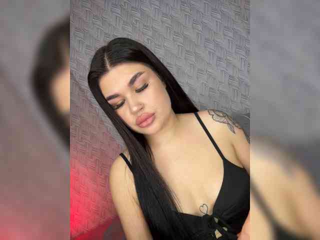 suchka-black- webcam