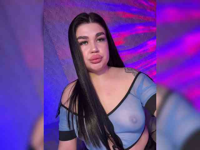 suchka-black- webcam