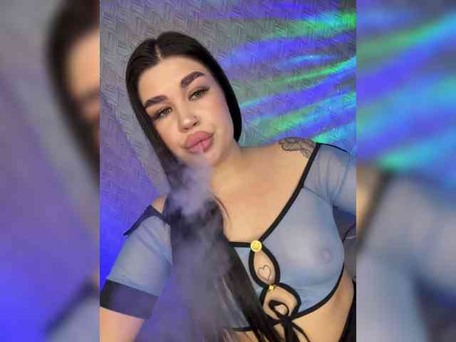 suchka-black- webcam