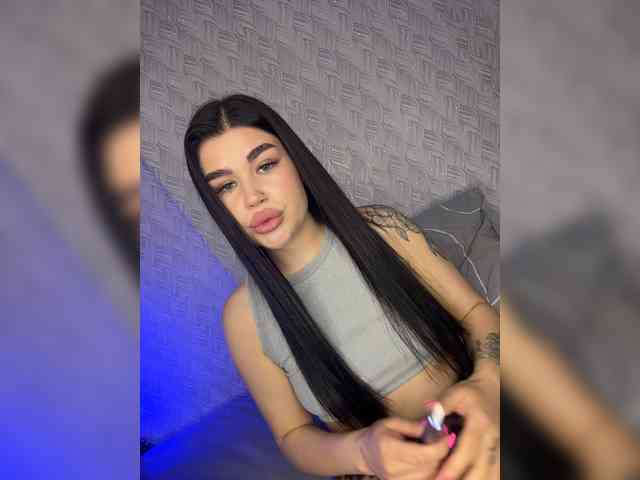 suchka-black- webcam