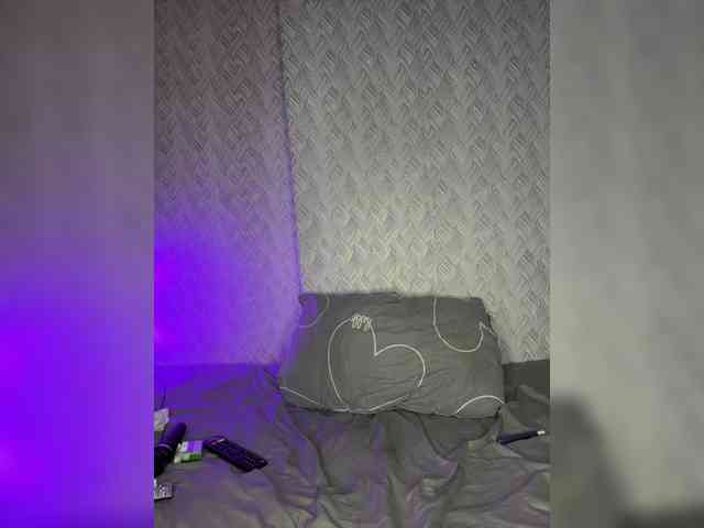 suchka-black- webcam