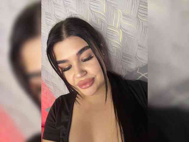 suchka-black- webcam