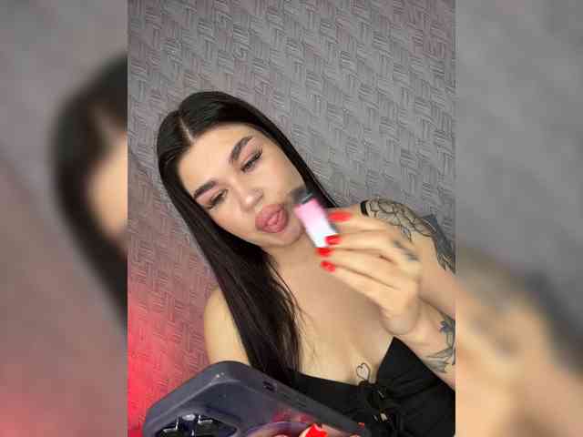 suchka-black- webcam