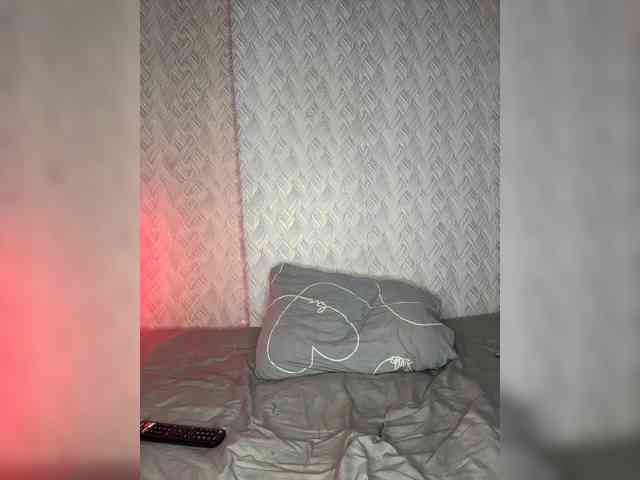 suchka-black- webcam