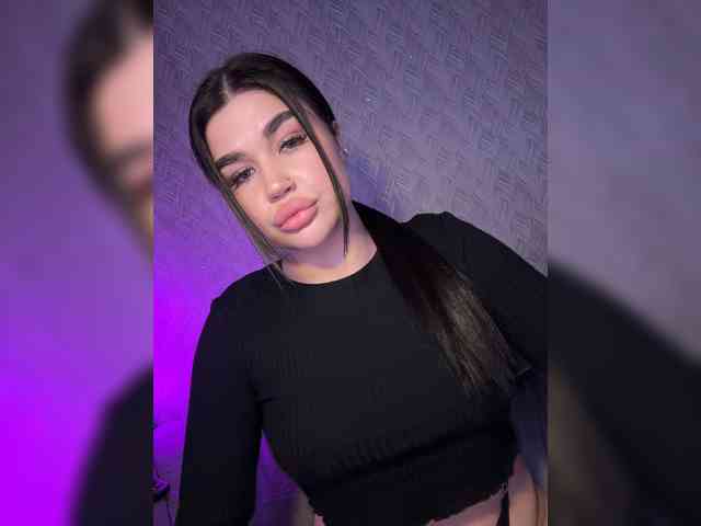 suchka-black- webcam