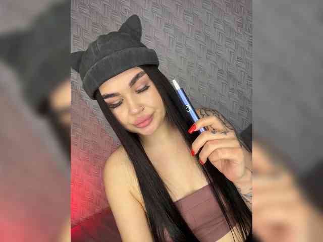 suchka-black- webcam