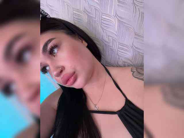 suchka-black- webcam