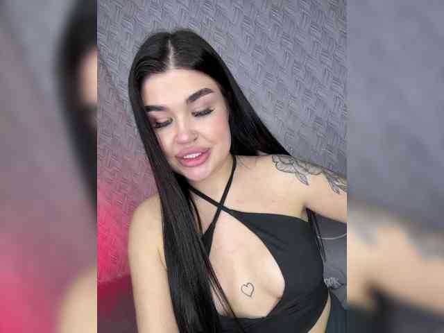 suchka-black- webcam