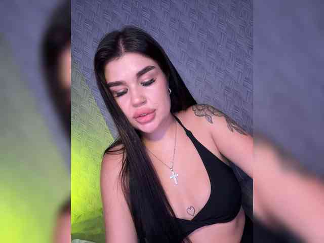 suchka-black- suchka-black-