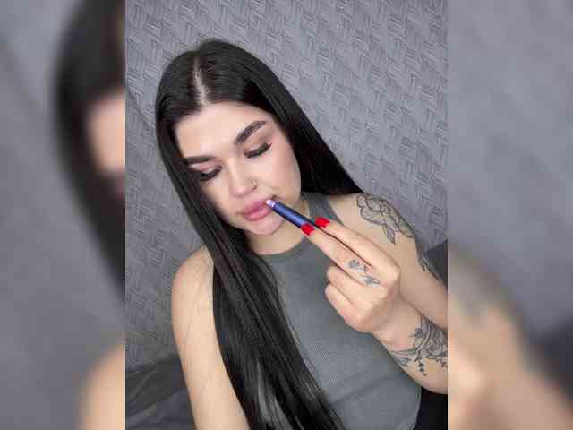 suchka-black- webcam