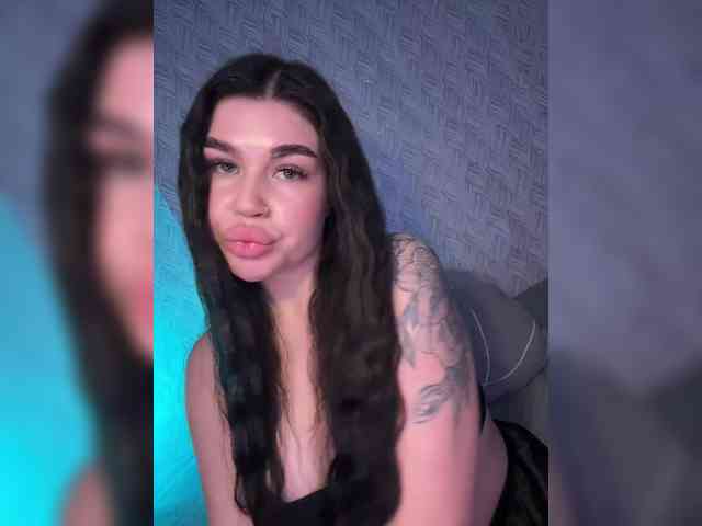 suchka-black- webcam