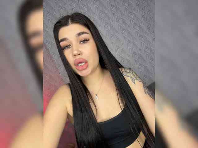 suchka-black- webcam