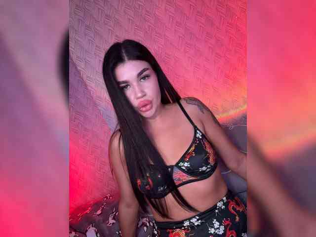 suchka-black- webcam