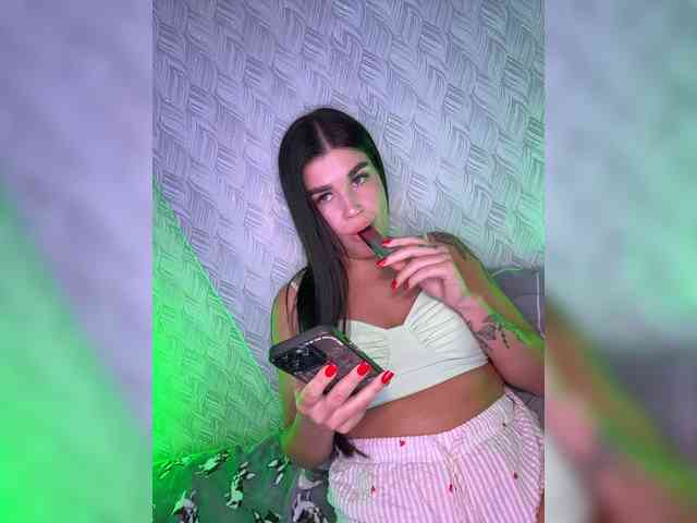 suchka-black- webcam