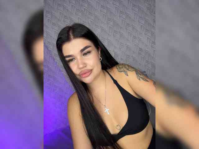 suchka-black- webcam