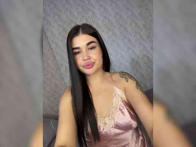 suchka-black- webcam