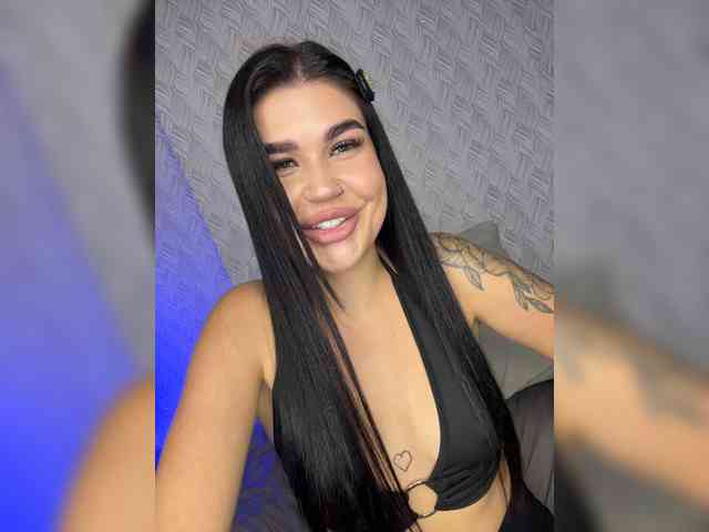 suchka-black- webcam