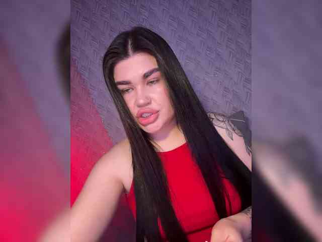 suchka-black- webcam