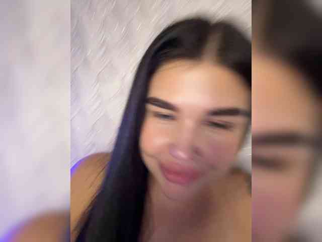suchka-black- webcam