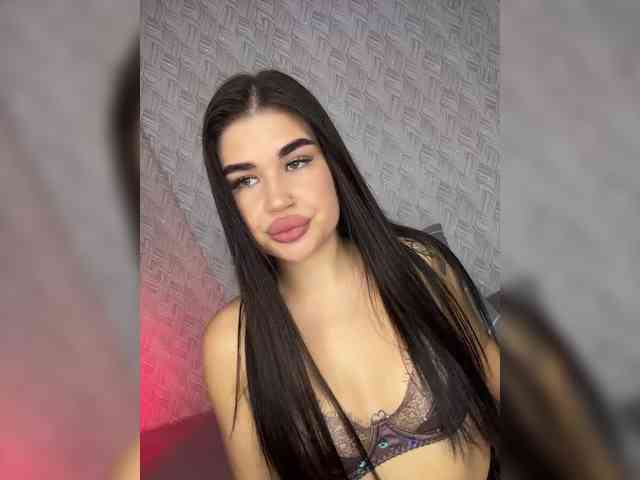 suchka-black- webcam