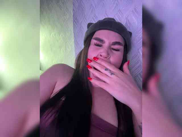 suchka-black- webcam