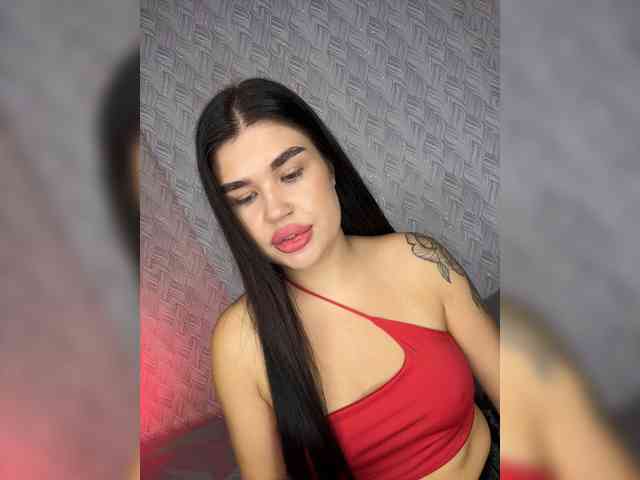 suchka-black- webcam