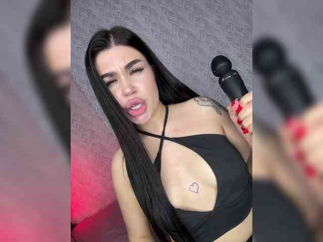 suchka-black- webcam