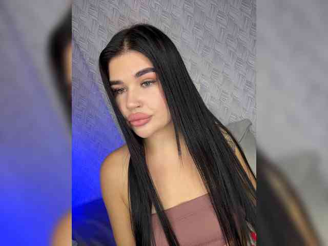 suchka-black- webcam