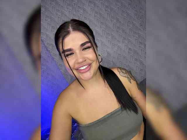 suchka-black- webcam