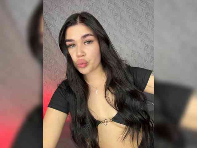 suchka-black- webcam