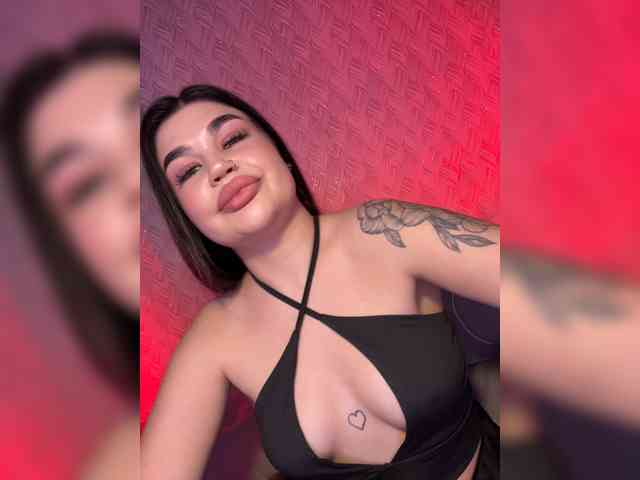 suchka-black- webcam
