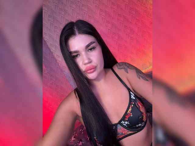 suchka-black- webcam